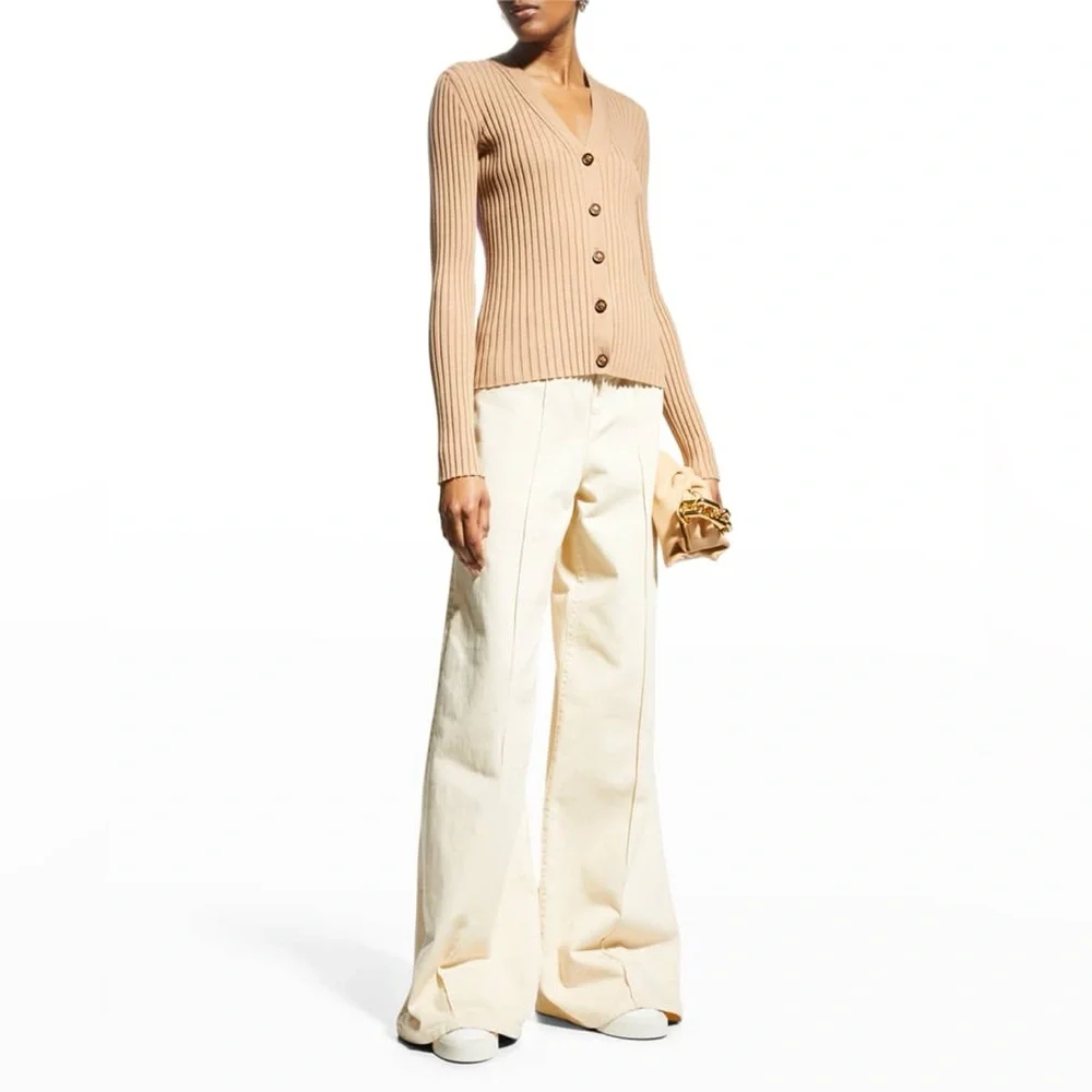 Tory Burch new tags
